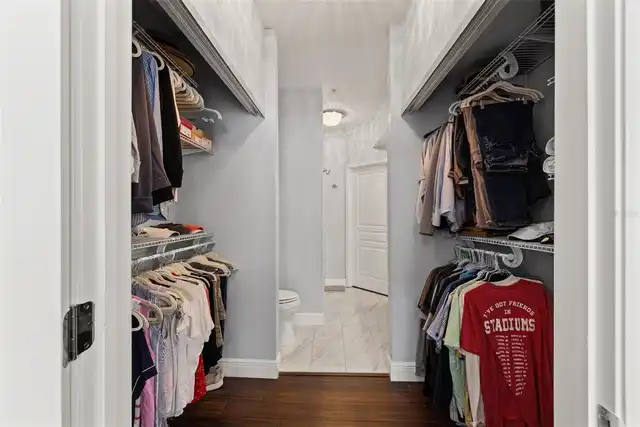 Listing Photo 17