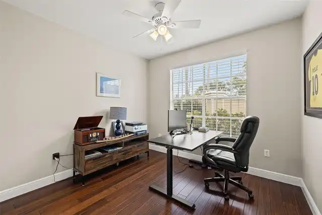 Listing Photo 22
