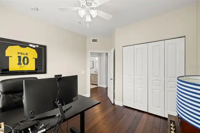 Listing Photo 23