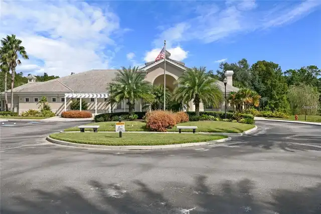 Listing Photo 44