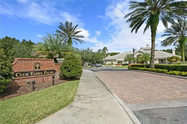 Listing Photo 45