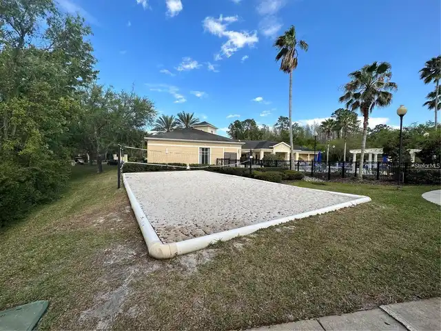 Listing Photo 53