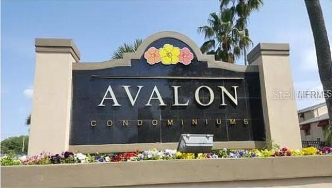 1BR, Residential Lease, 1BA, $1,300
Read More