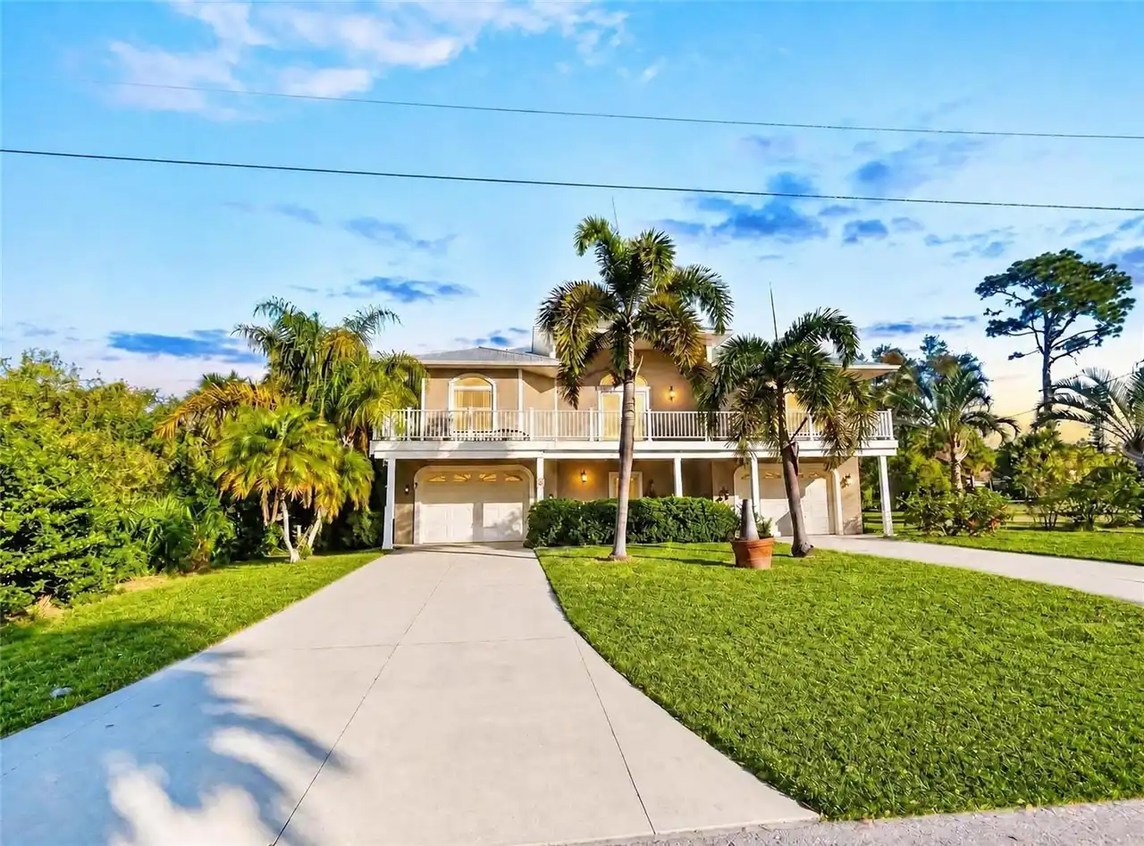 View Listing