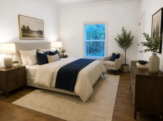 Listing Photo 8