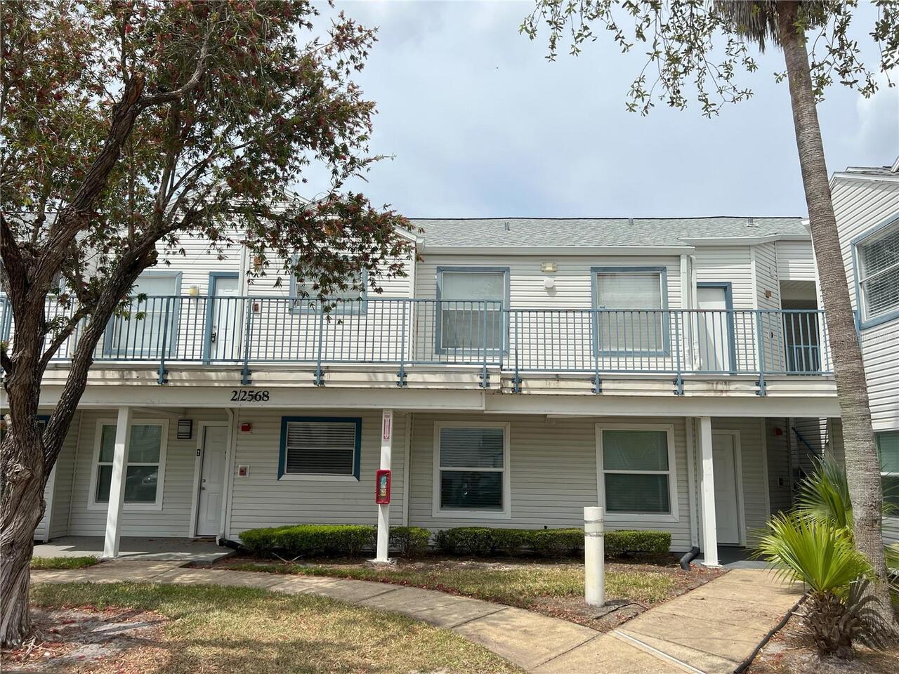 2BR, Residential Lease, 2BA, $1,500
Read More