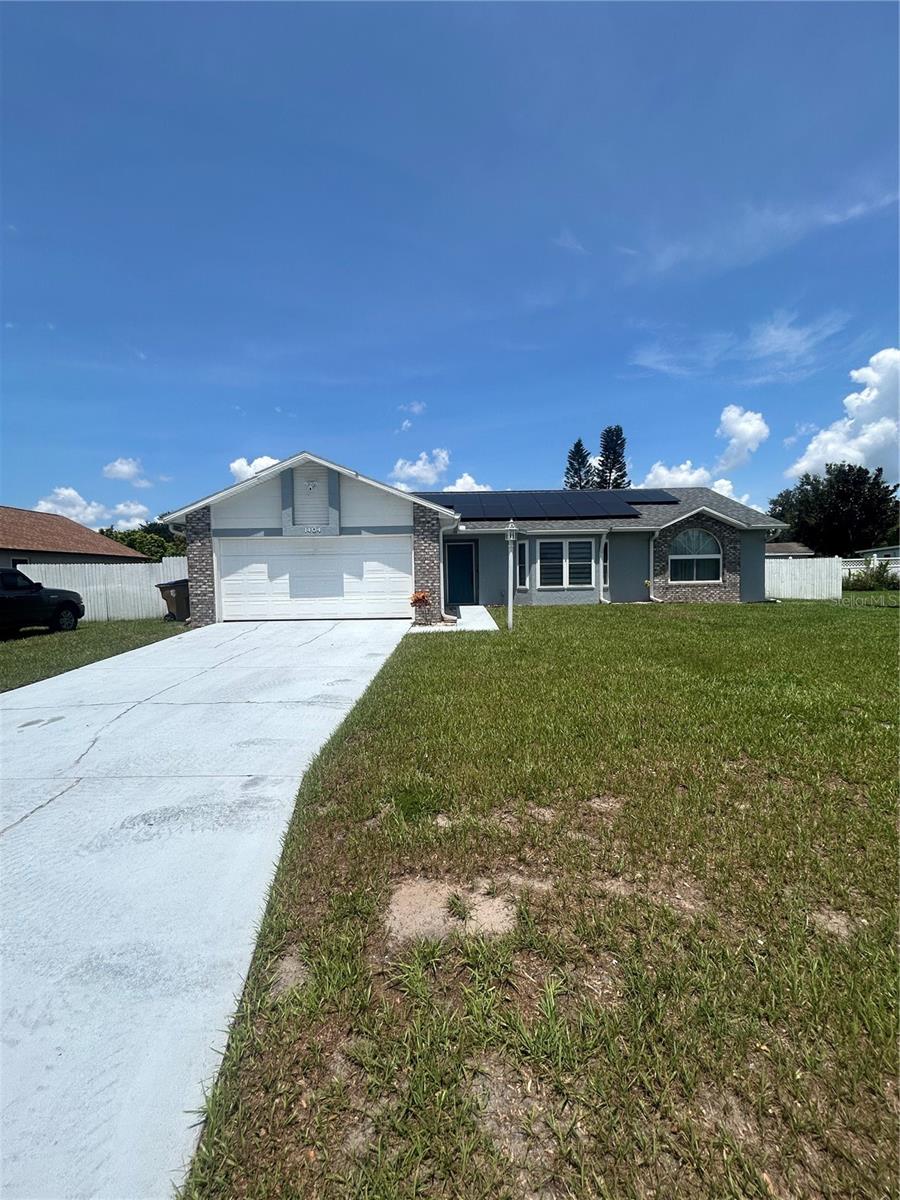Kissimmee Real Estate