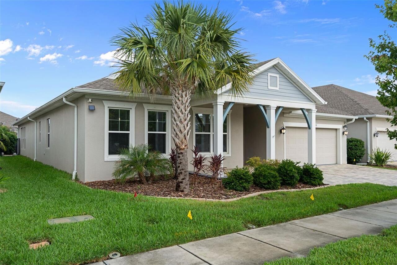 Land O Lakes Real Estate