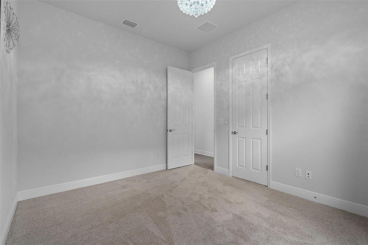 Listing Photo 52