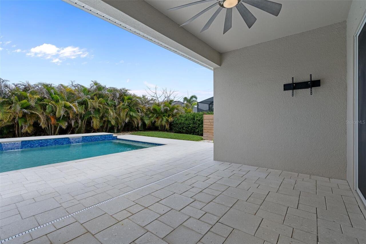 Listing Photo 71