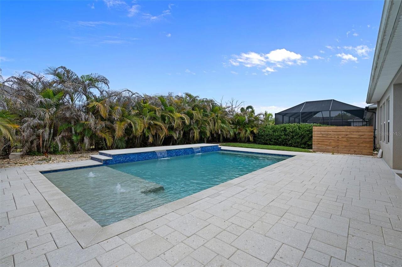 Listing Photo 72