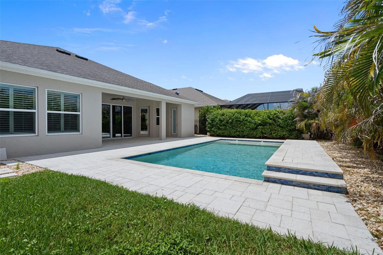 Listing Photo 73