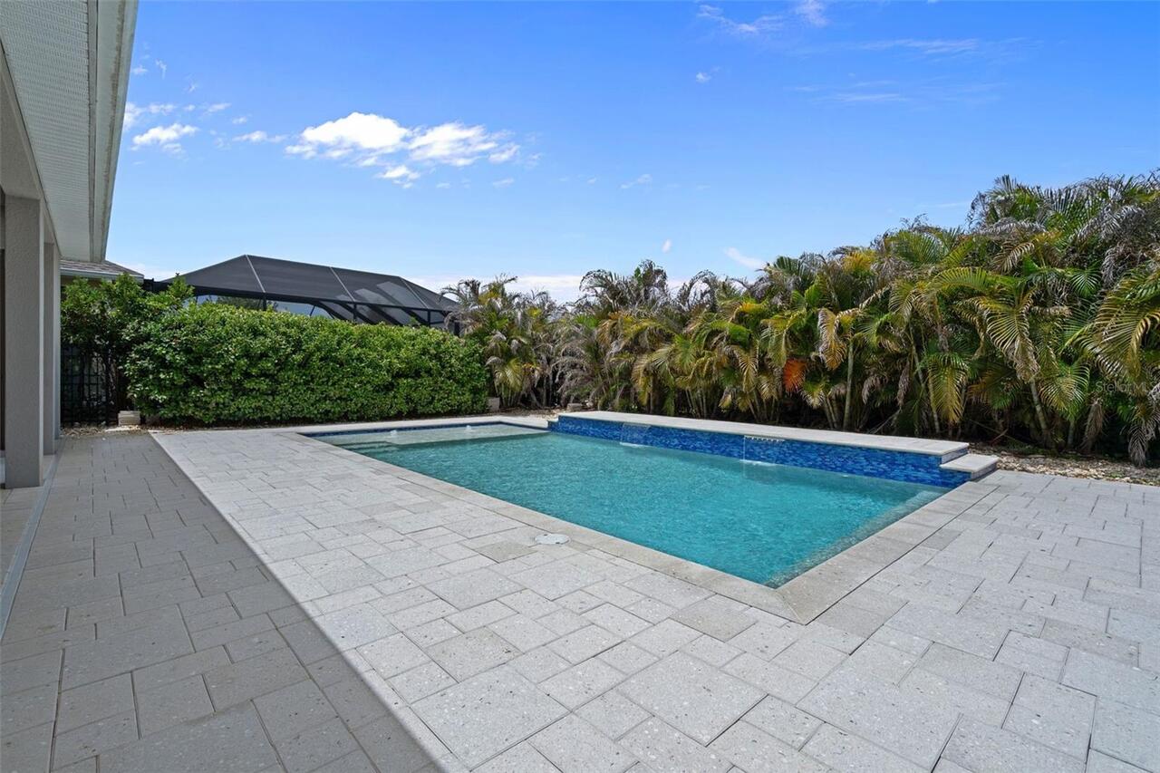 Listing Photo 74