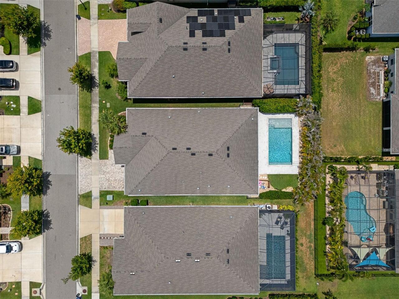Listing Photo 81