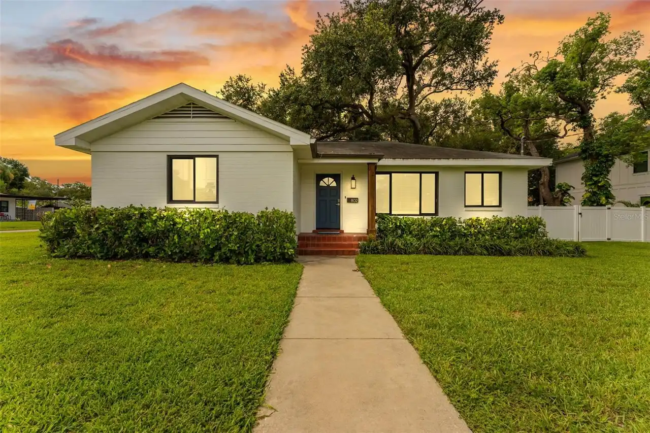 View Listing