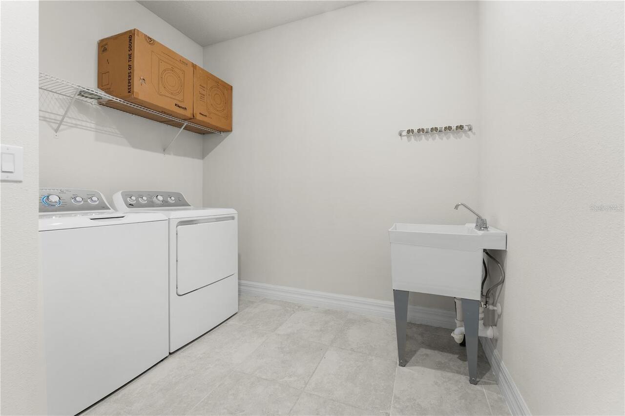 Listing Photo 18