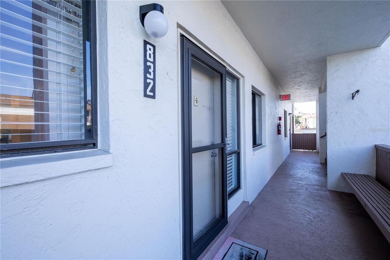 Listing Photo 33