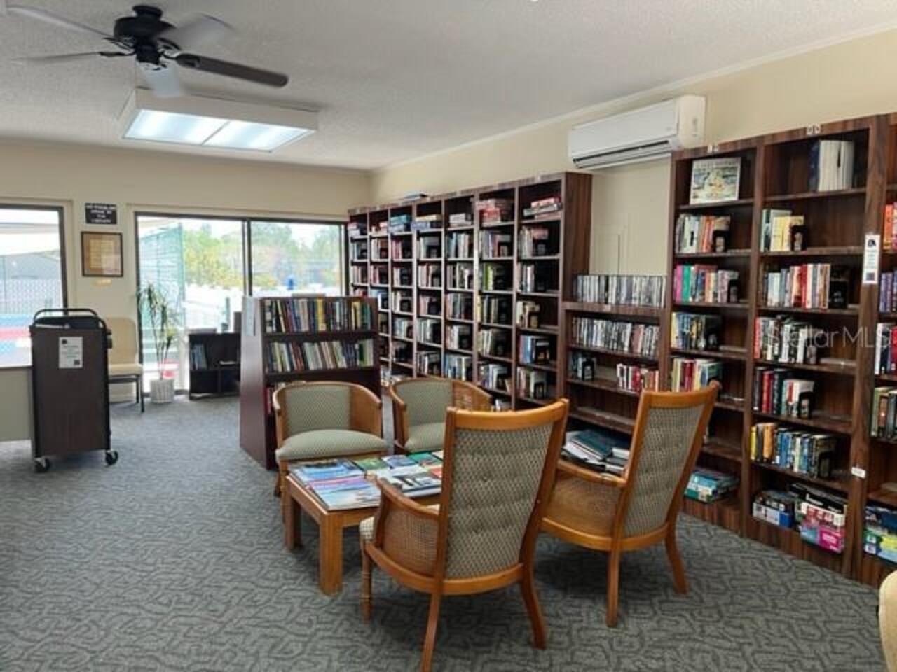 Listing Photo 29