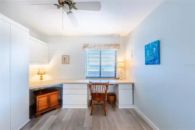 Listing Photo 21