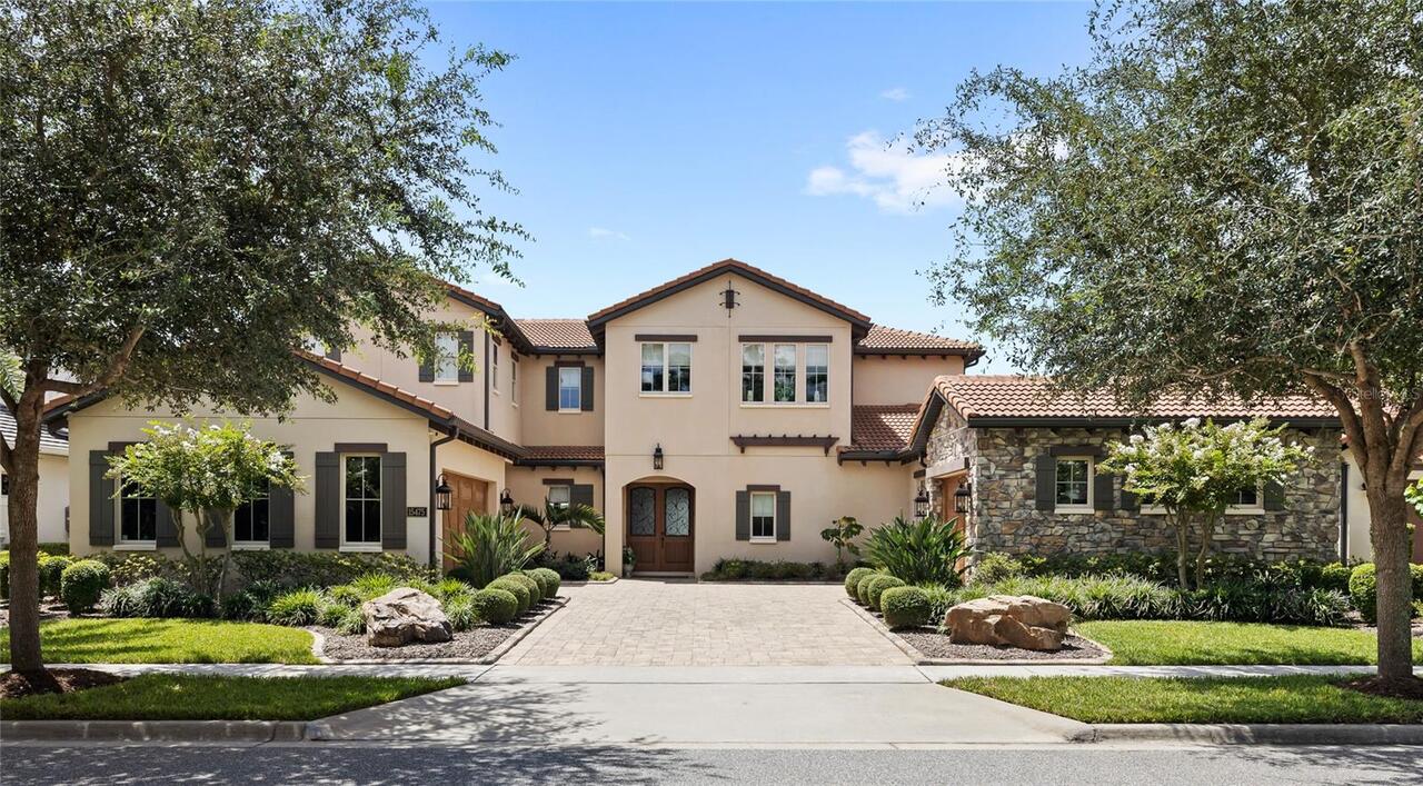 5BR, Home, 4BA, $2,249,000
Read More