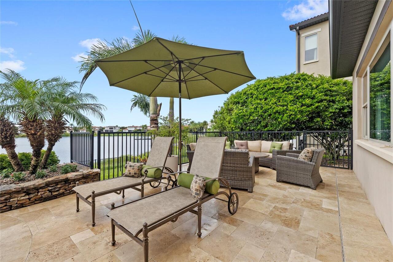 Listing Photo 45