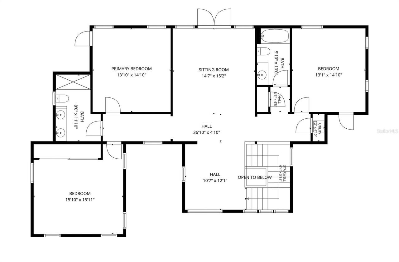 Listing Photo 51