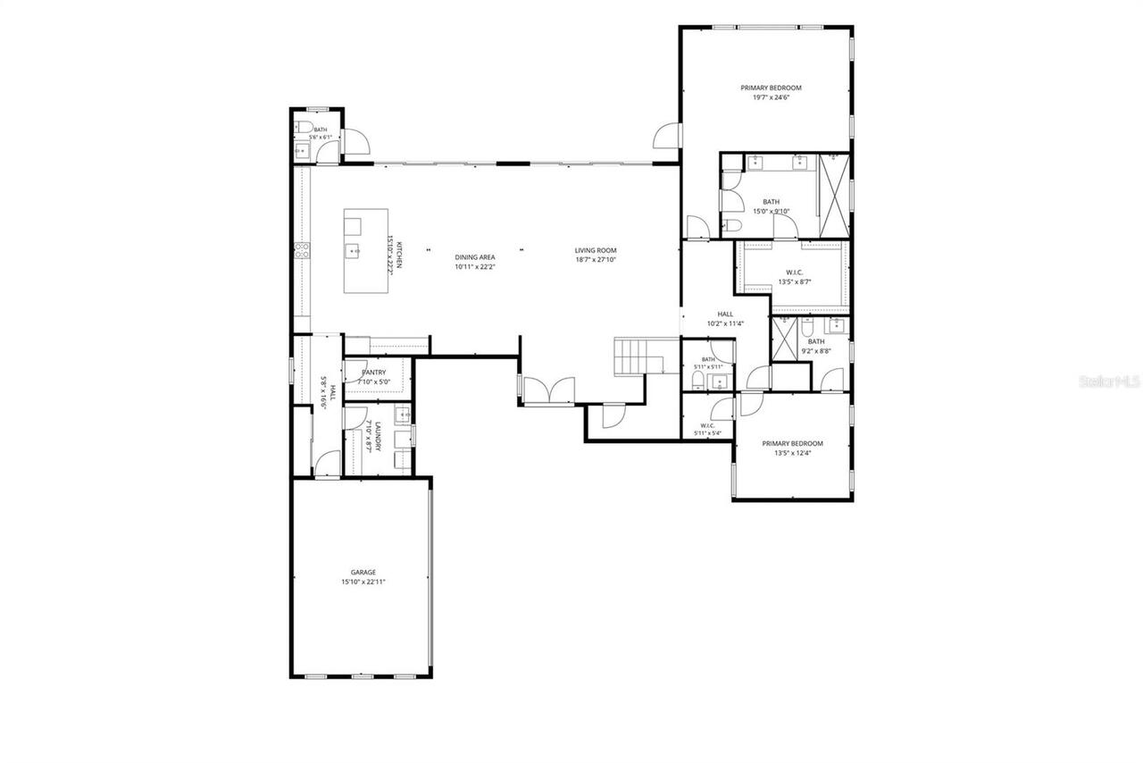 Listing Photo 52