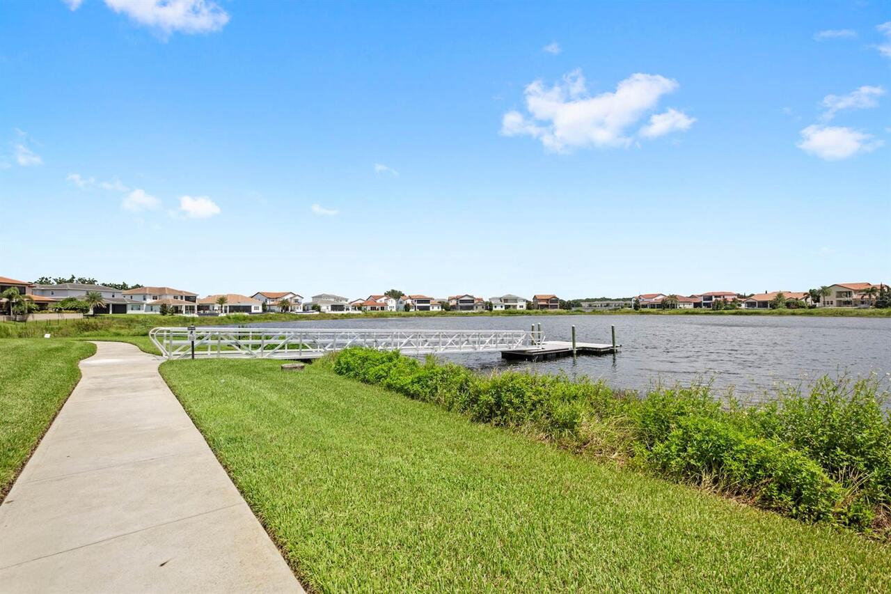 Listing Photo 63