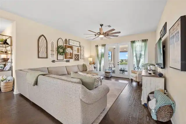 Listing Photo 27
