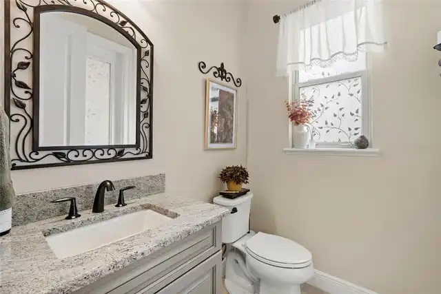 Listing Photo 41