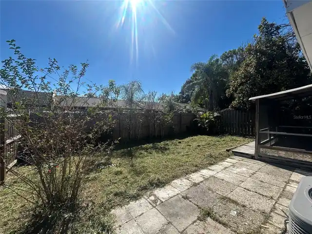 Listing Photo 18
