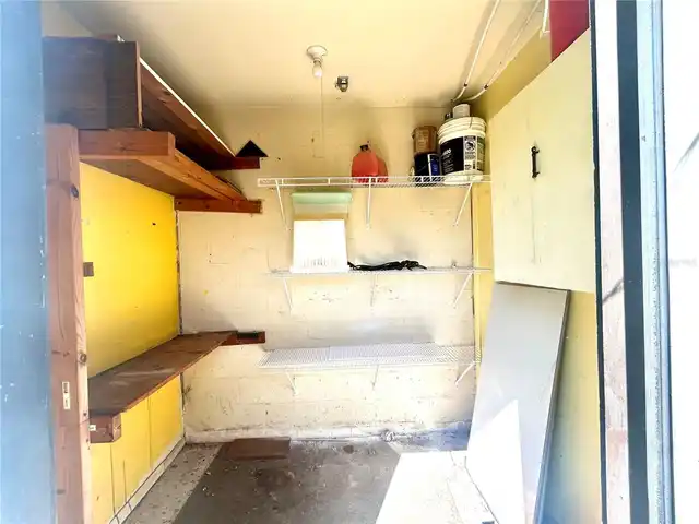 Listing Photo 19