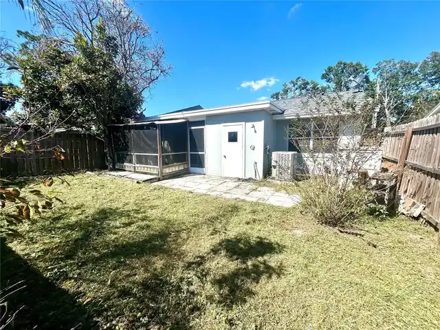 Listing Photo 20
