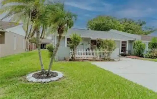 Winter Park Real Estate