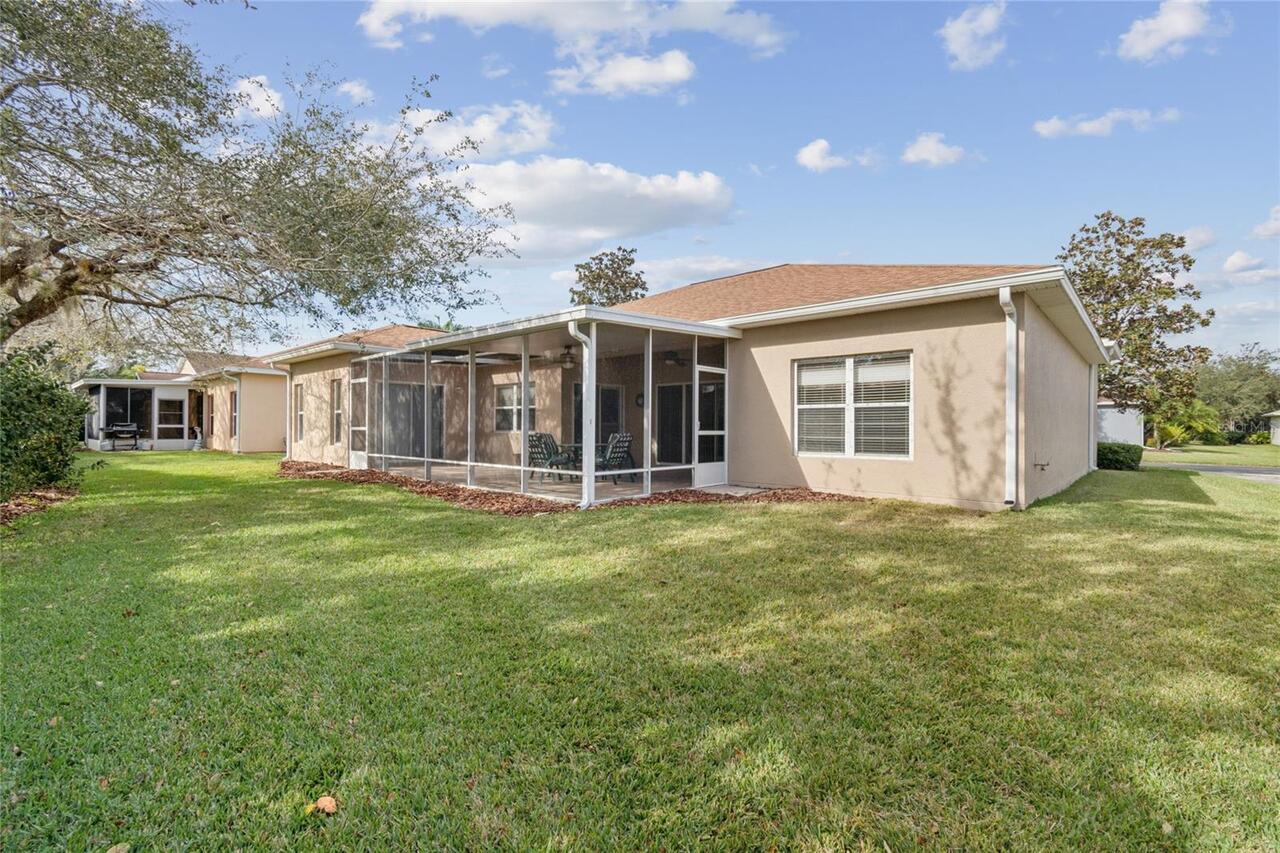 Listing Photo 19