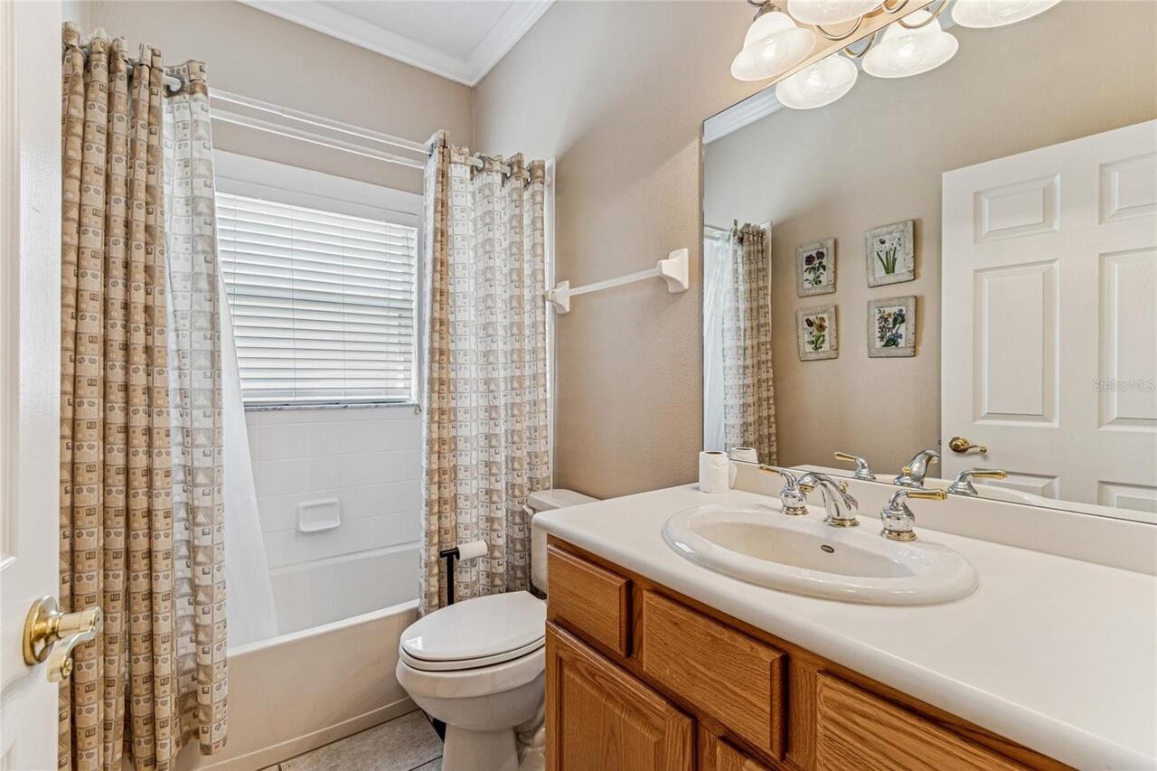 Listing Photo 27
