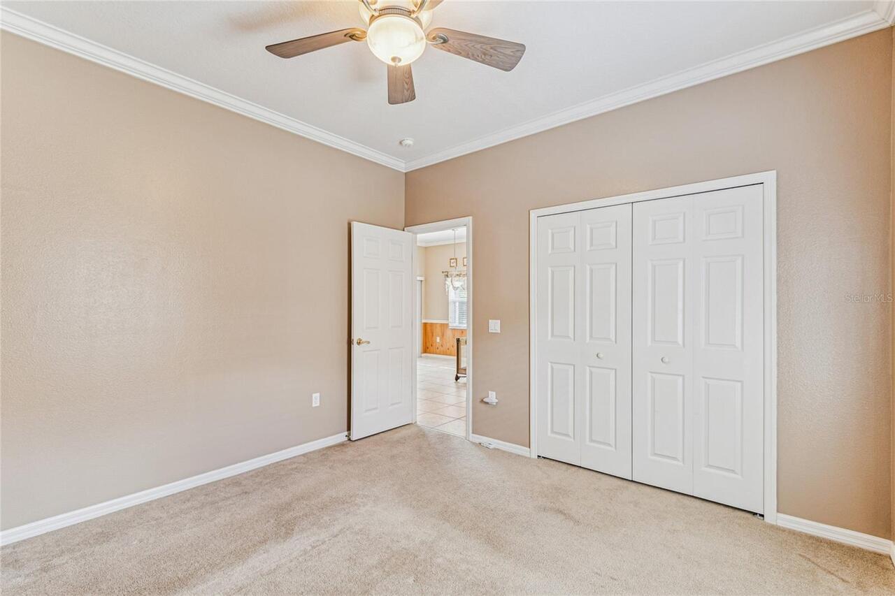 Listing Photo 28