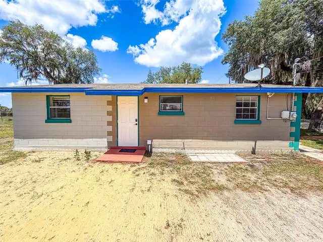 Listing Photo 28