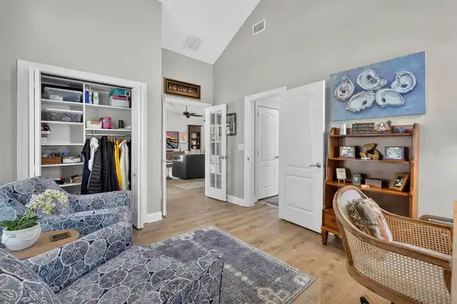 Listing Photo 23