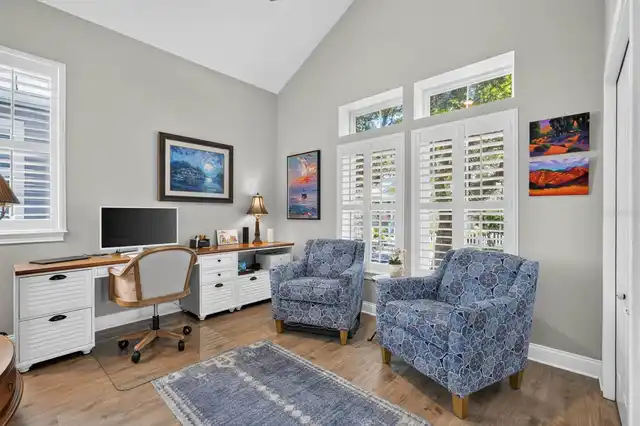 Listing Photo 25