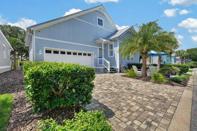 Listing Photo 45