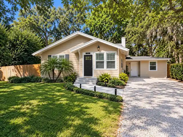 Windermere Real Estate