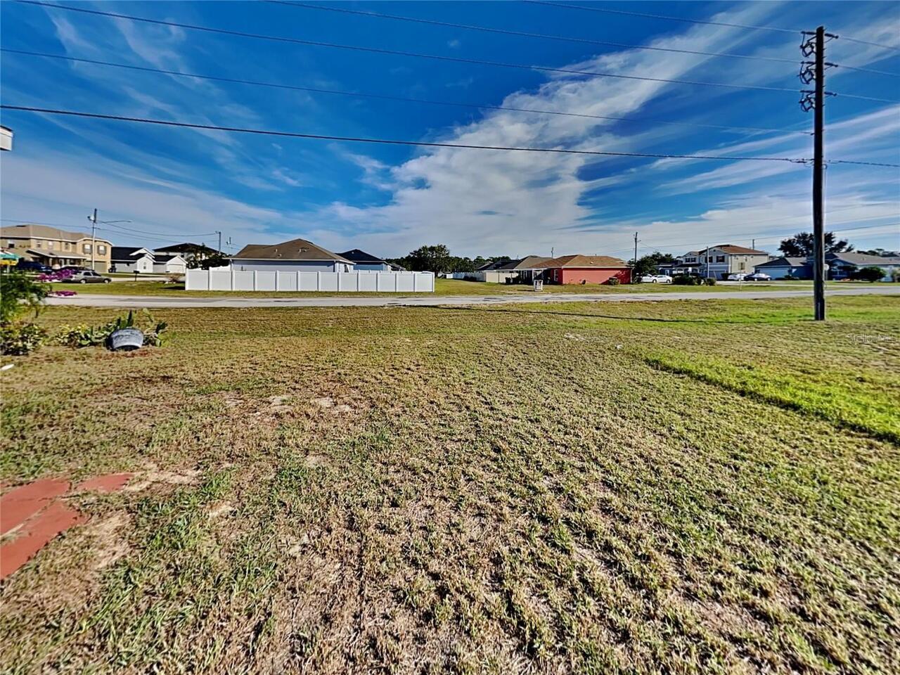 Listing Photo 14