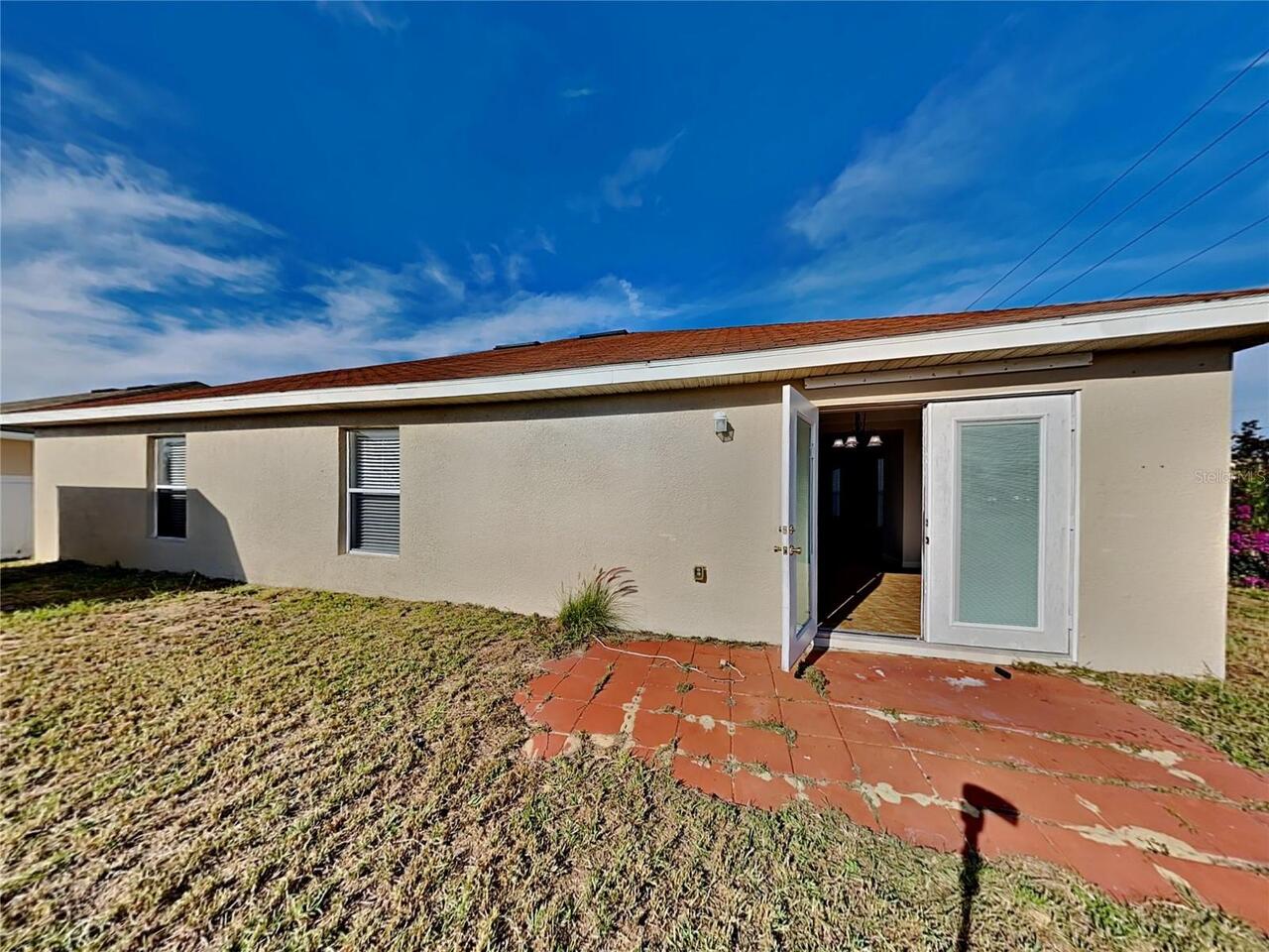 Listing Photo 15