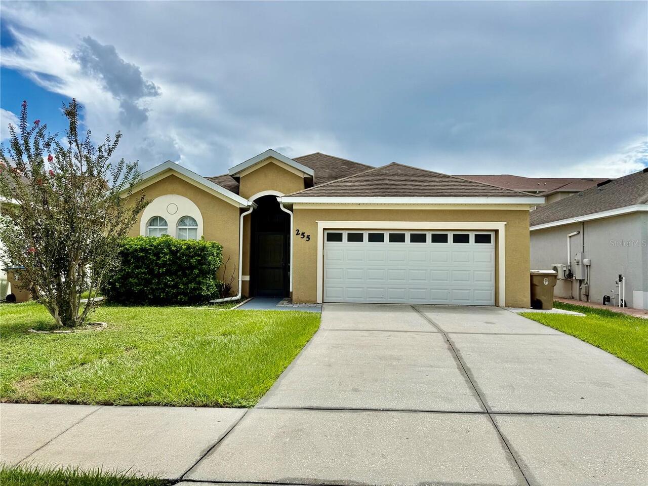 Listing Photo 1