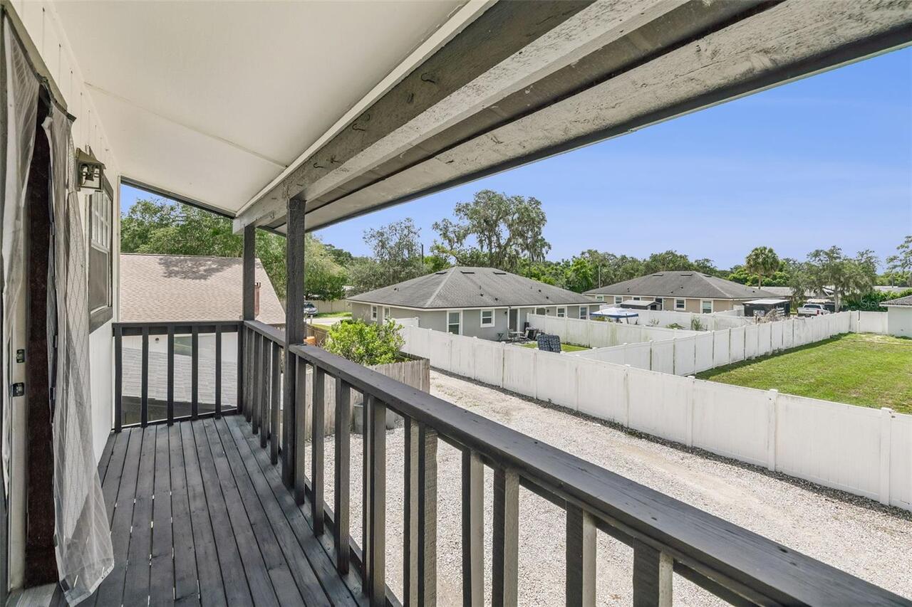 Listing Photo 14
