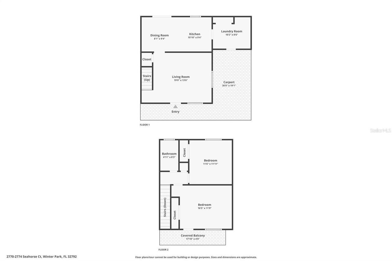 Listing Photo 15