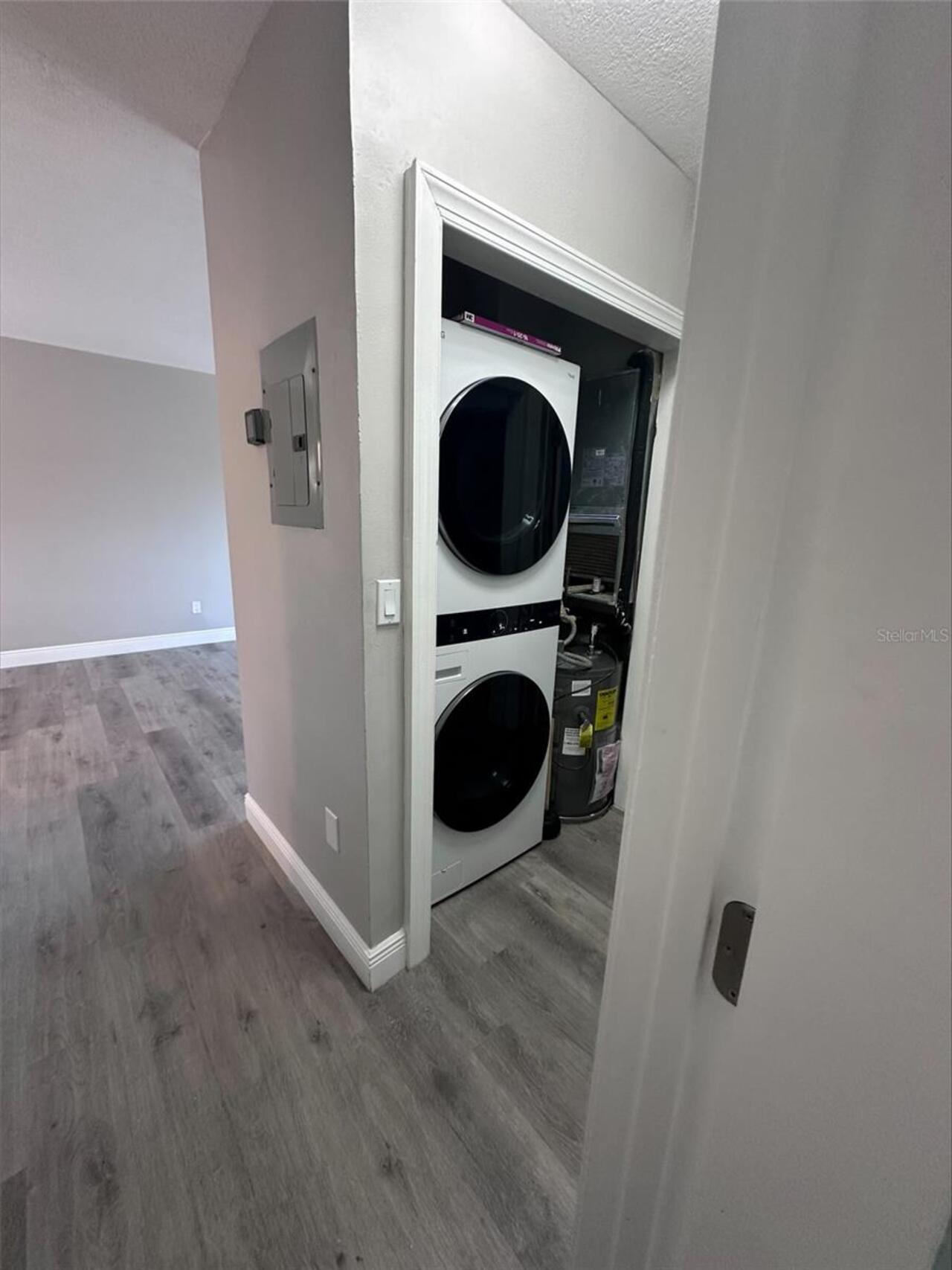 Listing Photo 14