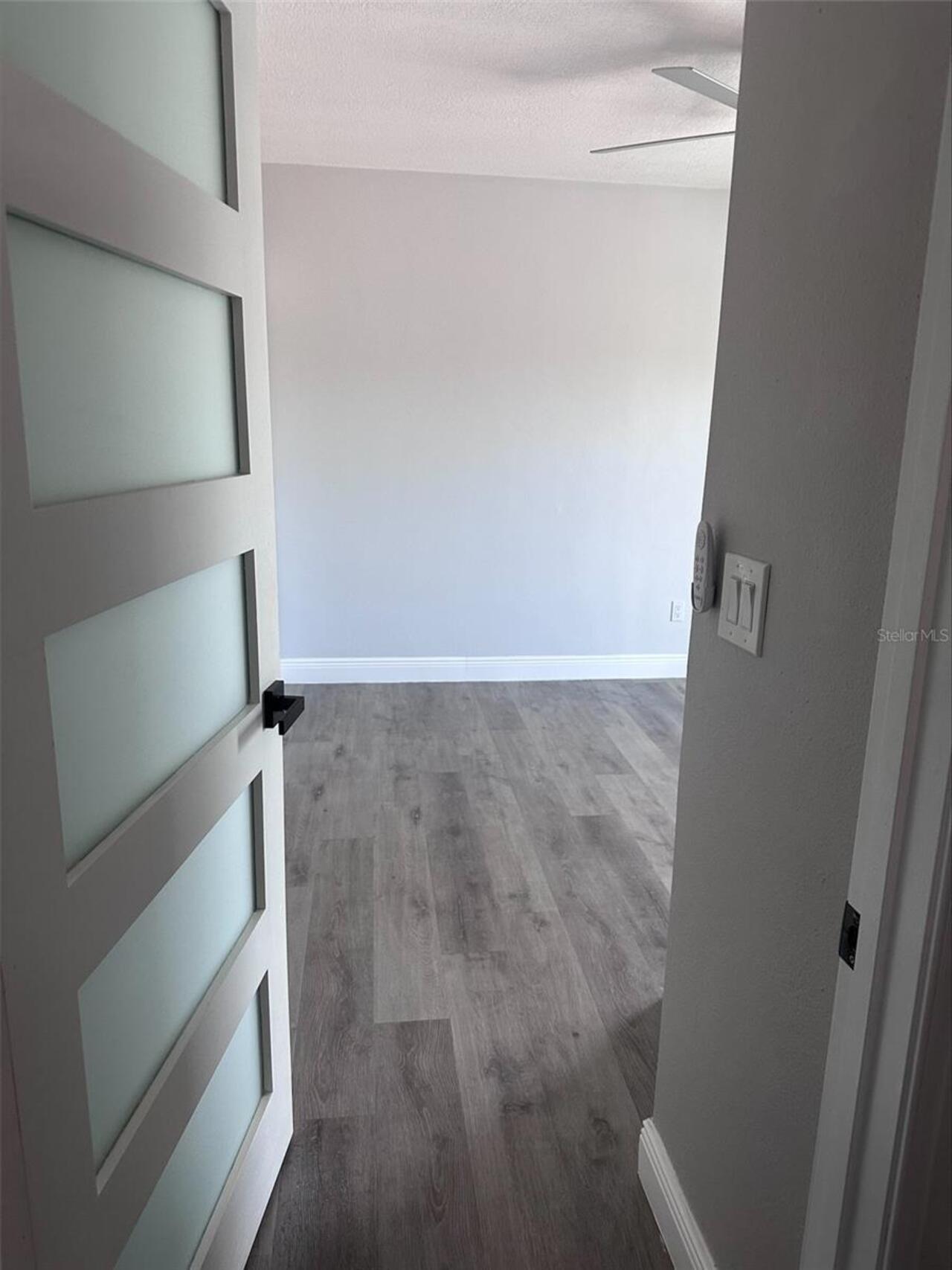 Listing Photo 20