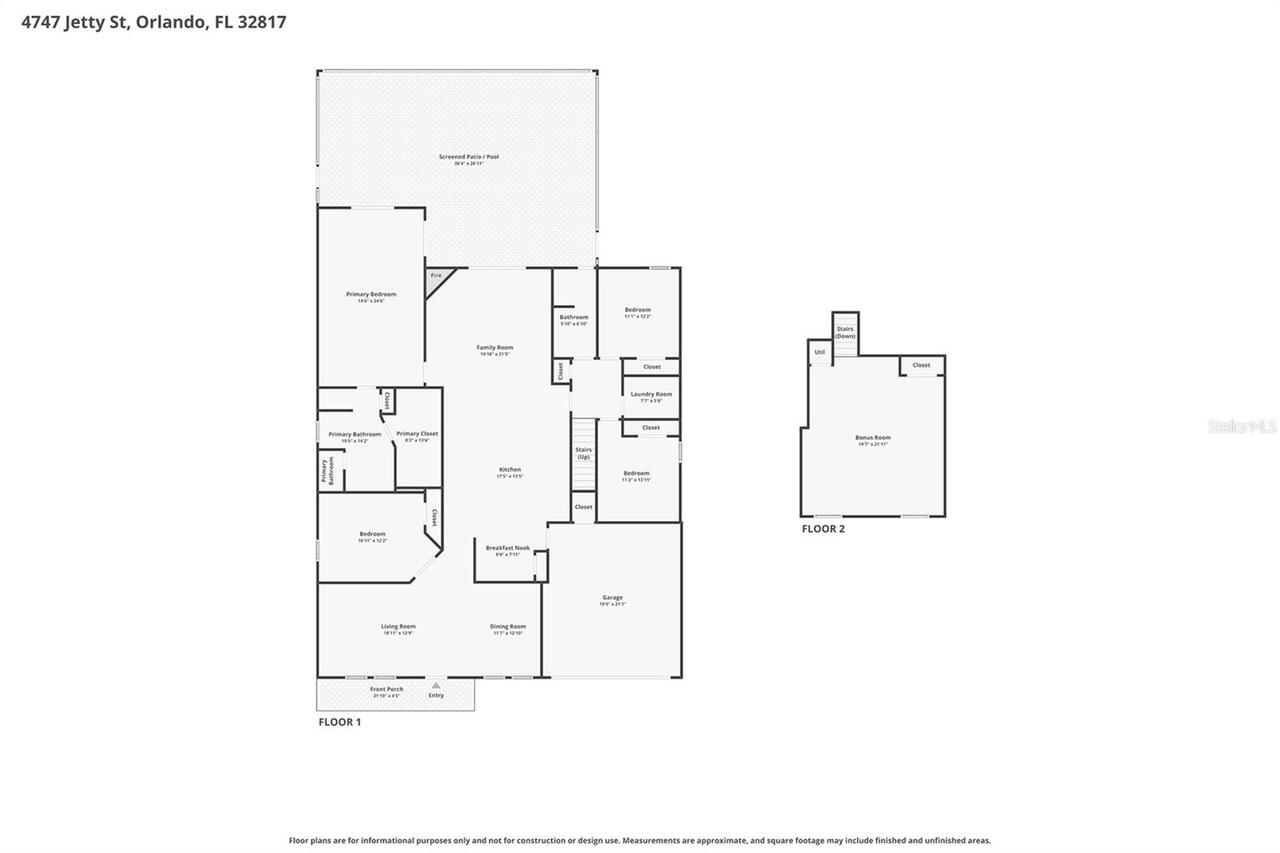 Listing Photo 43
